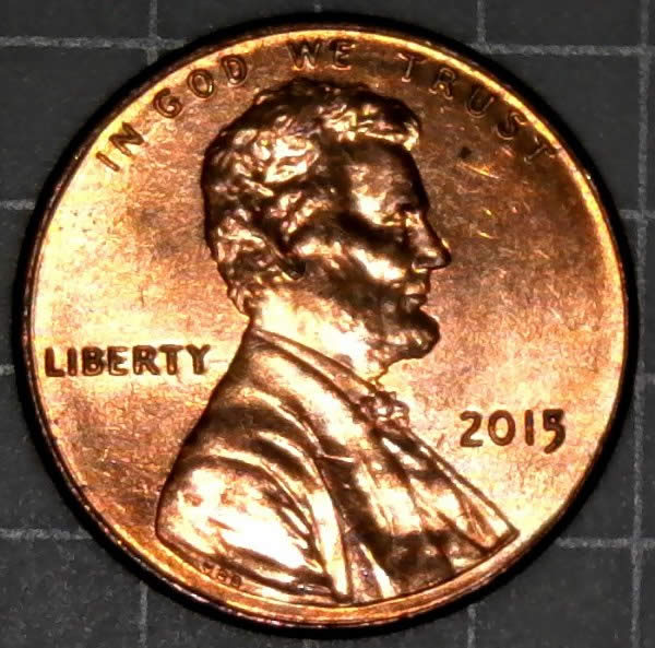 2015-P-Lincoln-Shield-Cent-WDDO-005-Thank-You-Tanman-For-Iding-It!